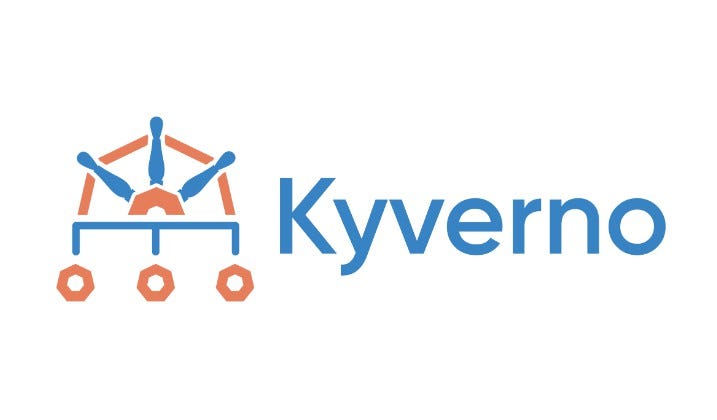 Kyverno